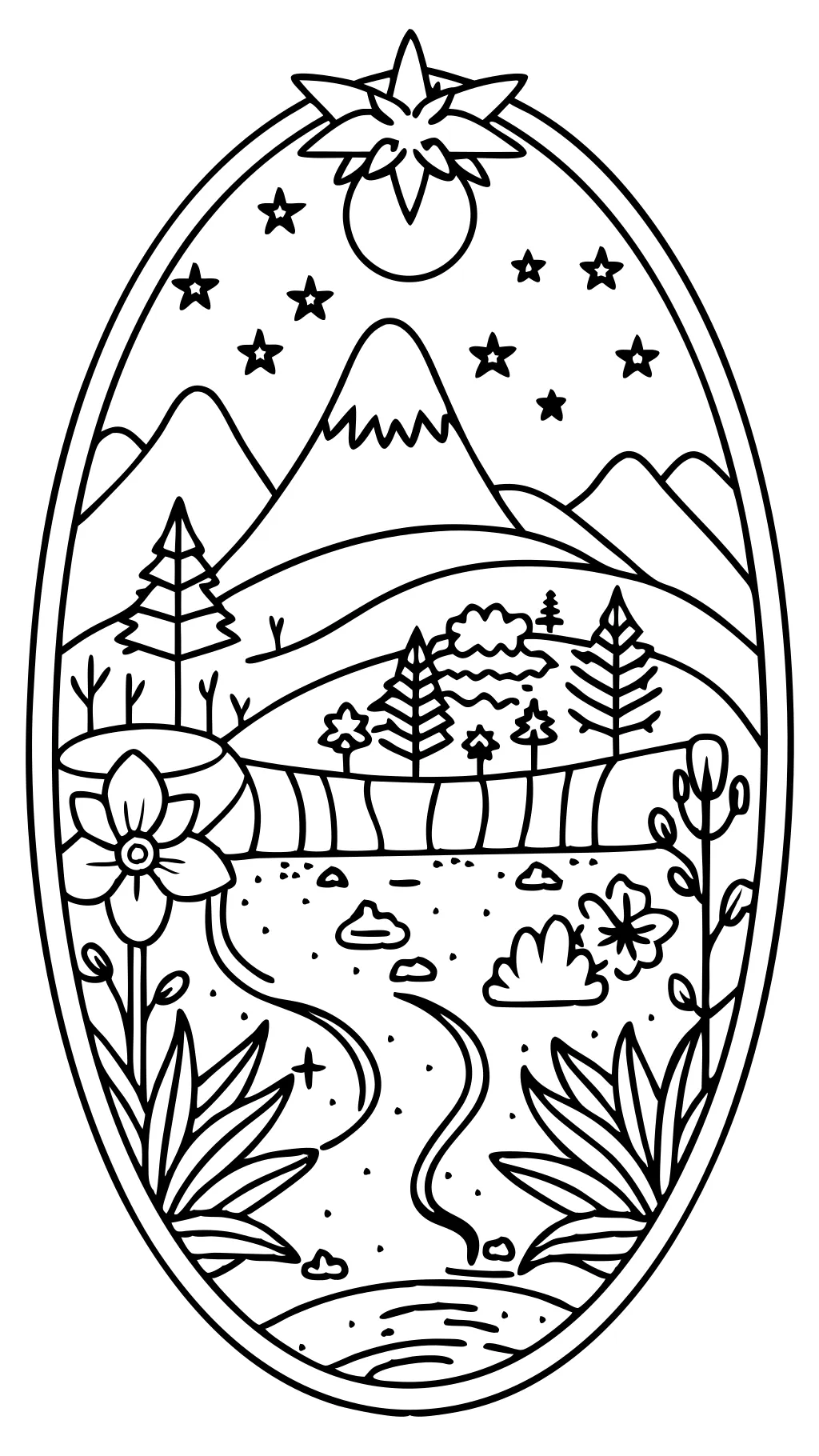 adult coloring book pages free